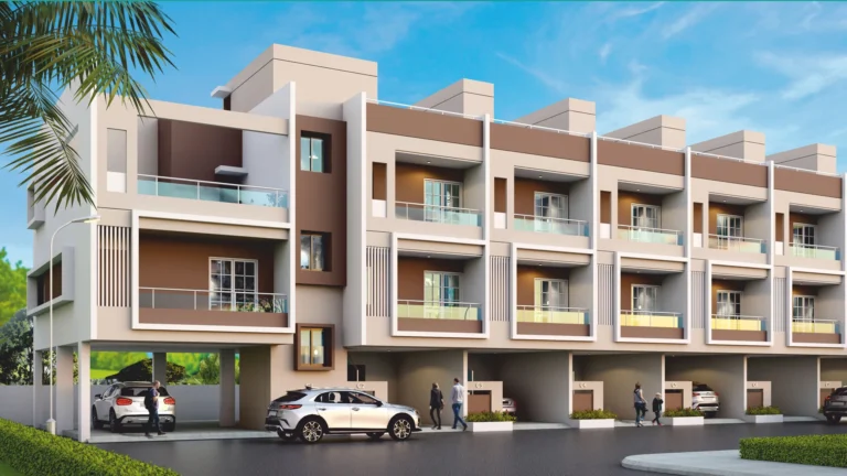 Sai-Nakshatra-Render-1-768x432.webp