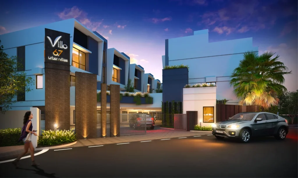 Sai-Nakshatra-Render-1-768x432.webp